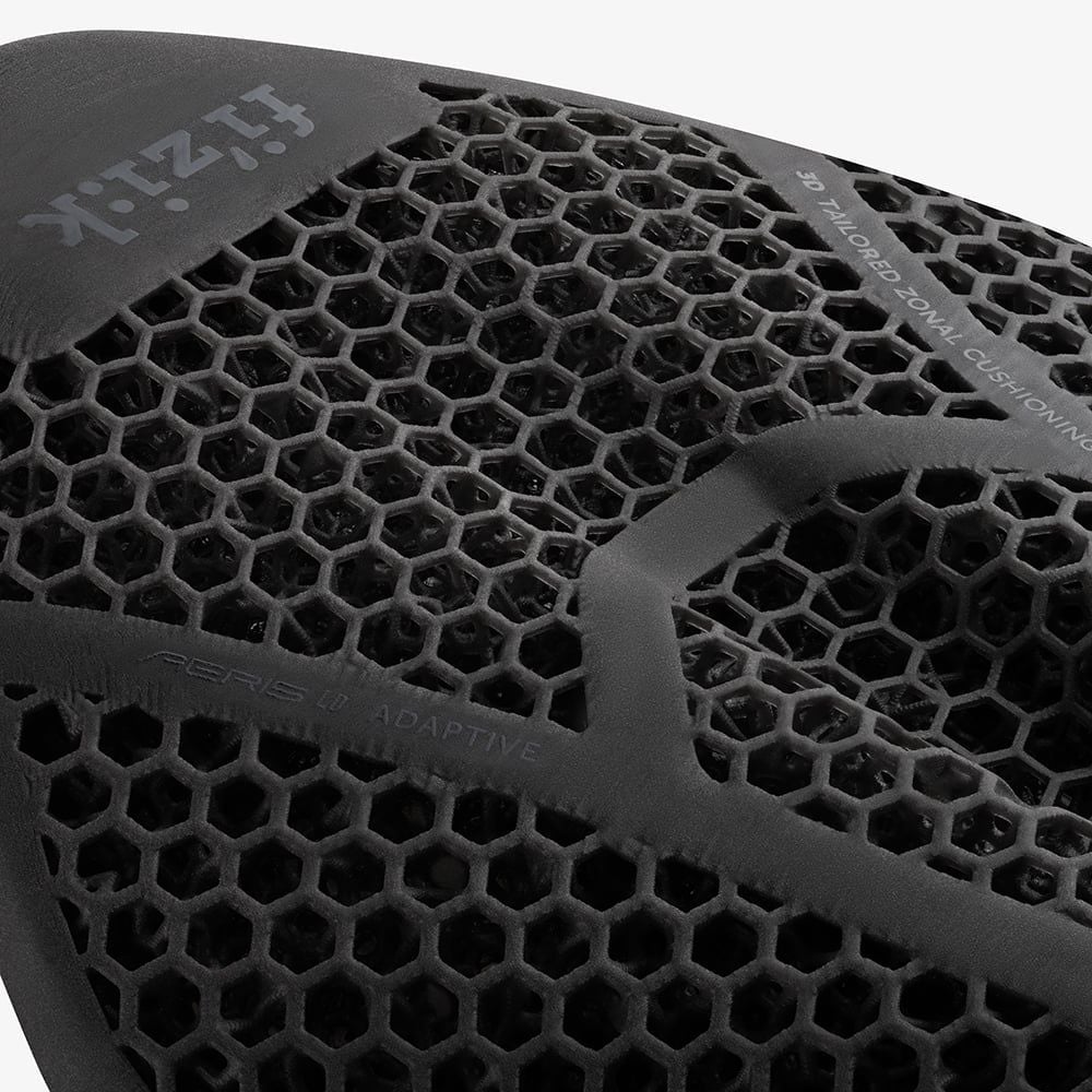  Yên đạp xe Triathlon | Transiro Aeris Long Distance R1 Adaptive 