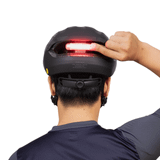  Mũ bảo hiểm xe đạp | Kudo Aero 