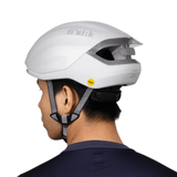  Mũ bảo hiểm xe đạp | Kudo Aero 