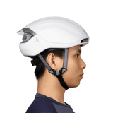  Mũ bảo hiểm xe đạp | Kudo Aero 