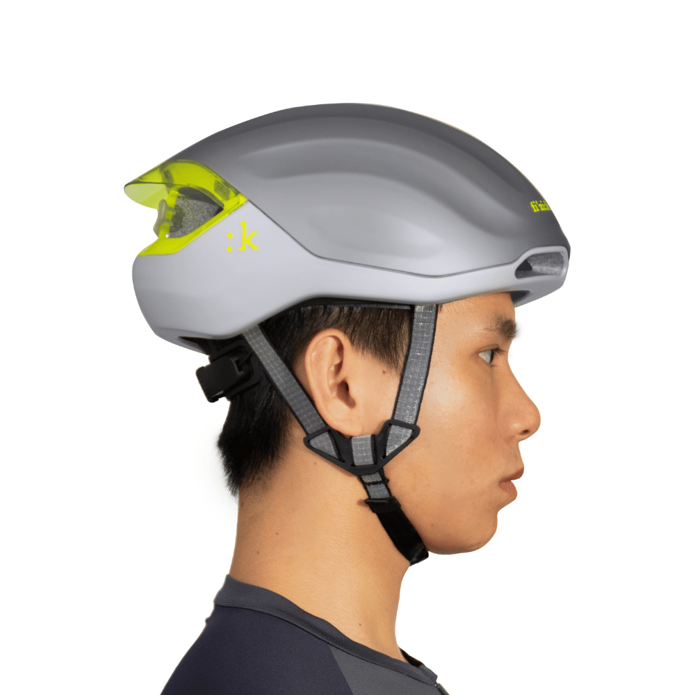  Mũ bảo hiểm xe đạp | Kudo Aero 