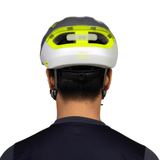  Mũ bảo hiểm xe đạp | Kudo Aero 