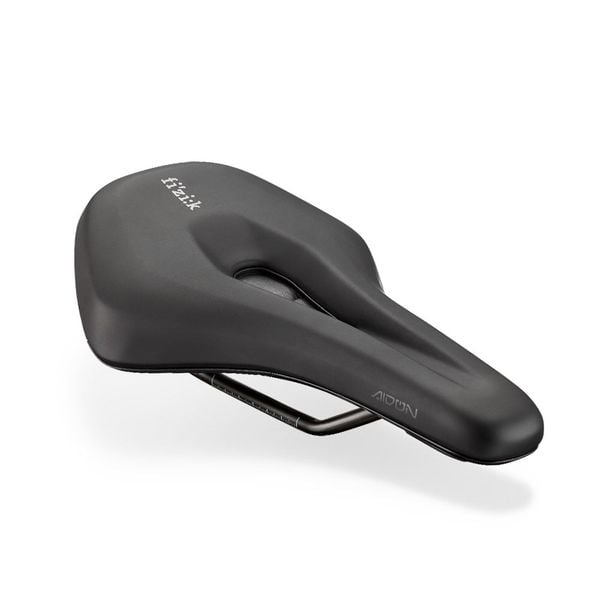  Yên xe đạp địa hình | Terra Aidon X5 