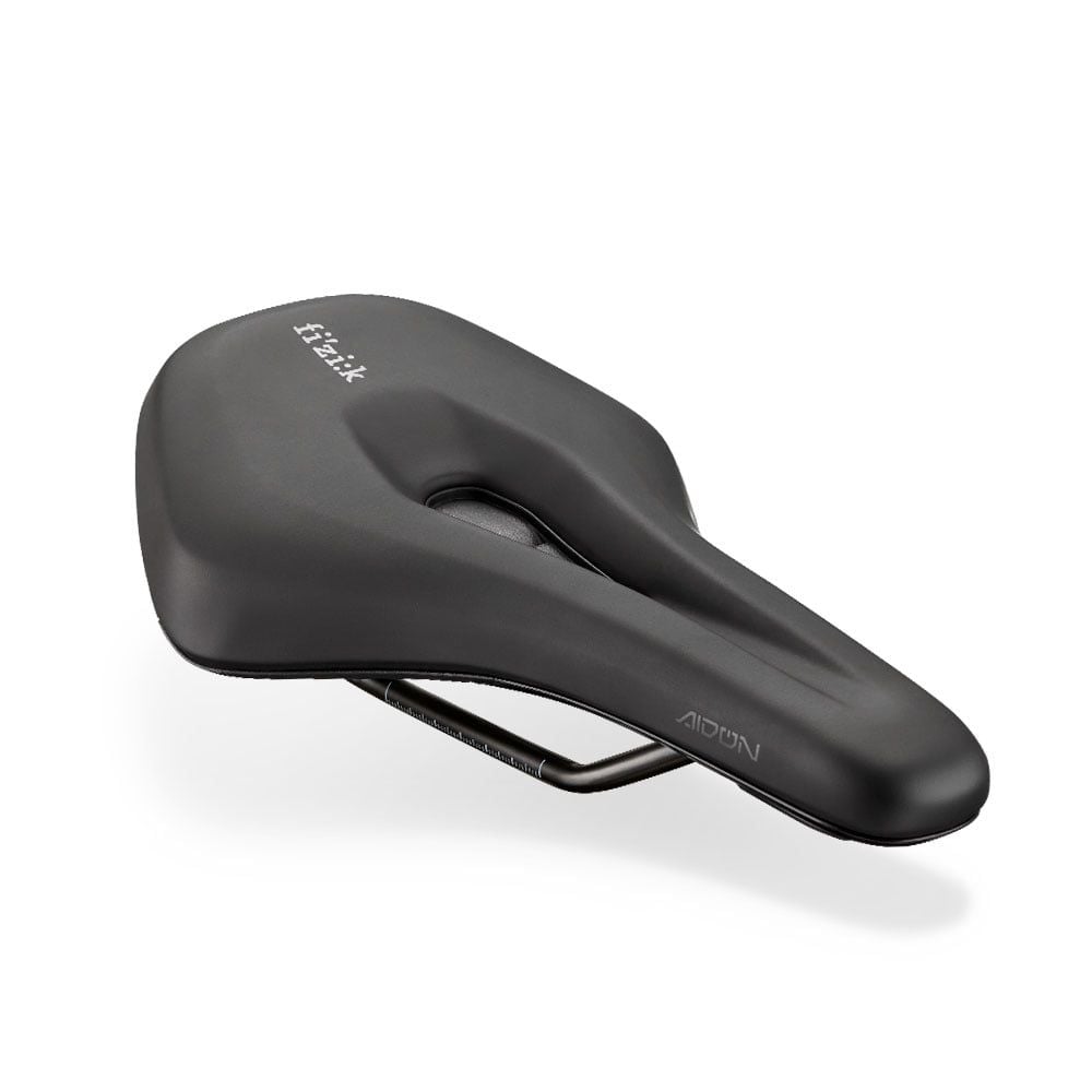  Yên xe đạp địa hình | Terra Aidon X5 