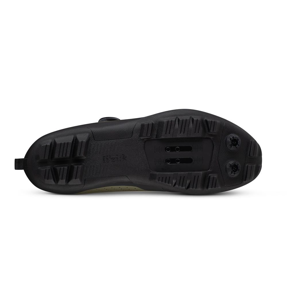  Giày xe đạp địa hình MTB | Terra Atlas 