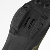  Giày xe đạp địa hình MTB | Terra Atlas 