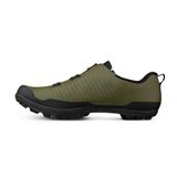 Giày xe đạp địa hình MTB | Terra Atlas 
