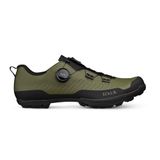  Giày xe đạp địa hình MTB | Terra Atlas 