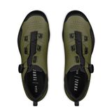 Giày xe đạp địa hình MTB | Terra Atlas 