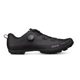  Giày xe đạp địa hình MTB | Terra Atlas 
