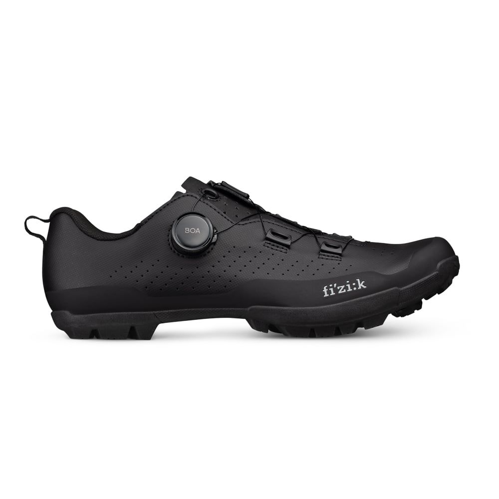  Giày xe đạp địa hình MTB | Terra Atlas 
