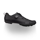  Giày xe đạp địa hình MTB | Terra Atlas 