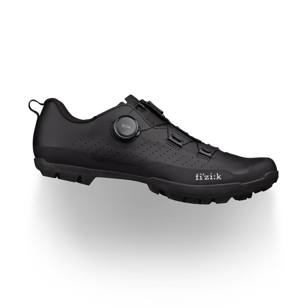  Giày xe đạp địa hình MTB | Terra Atlas 