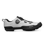  Giày xe đạp địa hình MTB | Terra Atlas 