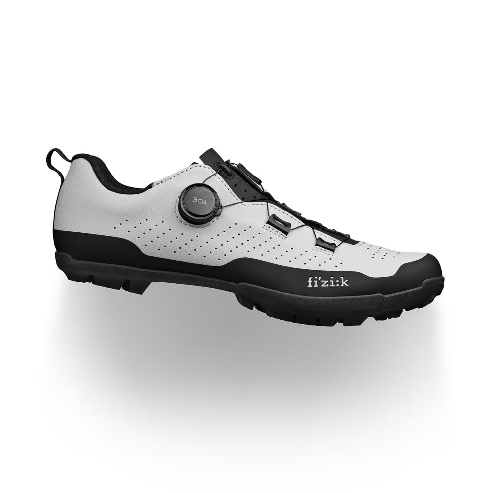 Giày xe đạp địa hình MTB | Terra Atlas 