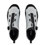  Giày xe đạp địa hình MTB | Terra Atlas 