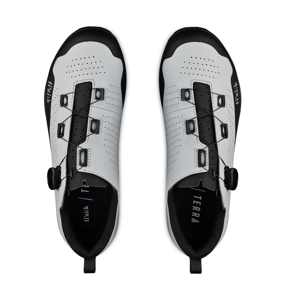  Giày xe đạp địa hình MTB | Terra Atlas 