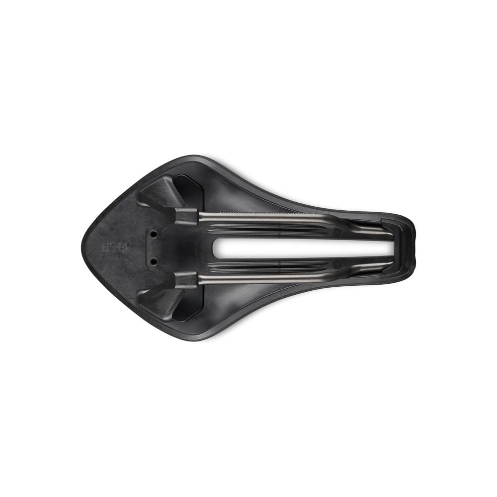  Yên xe đạp Triathlon | Transiro Aeris Long Distance R3 