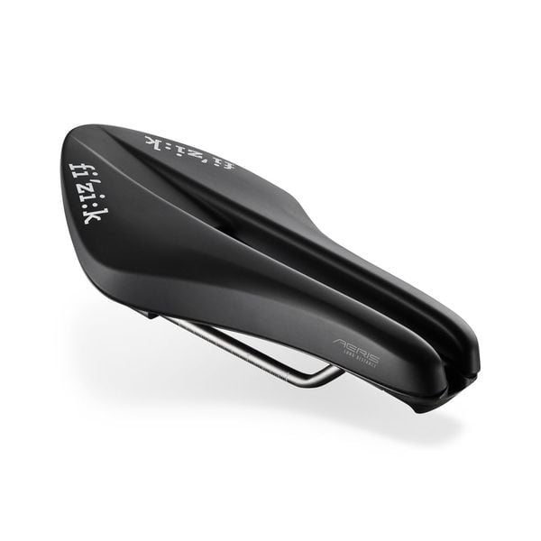  Yên xe đạp Triathlon | Transiro Aeris Long Distance R3 