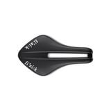  Yên xe đạp Triathlon | Transiro Aeris Long Distance R3 