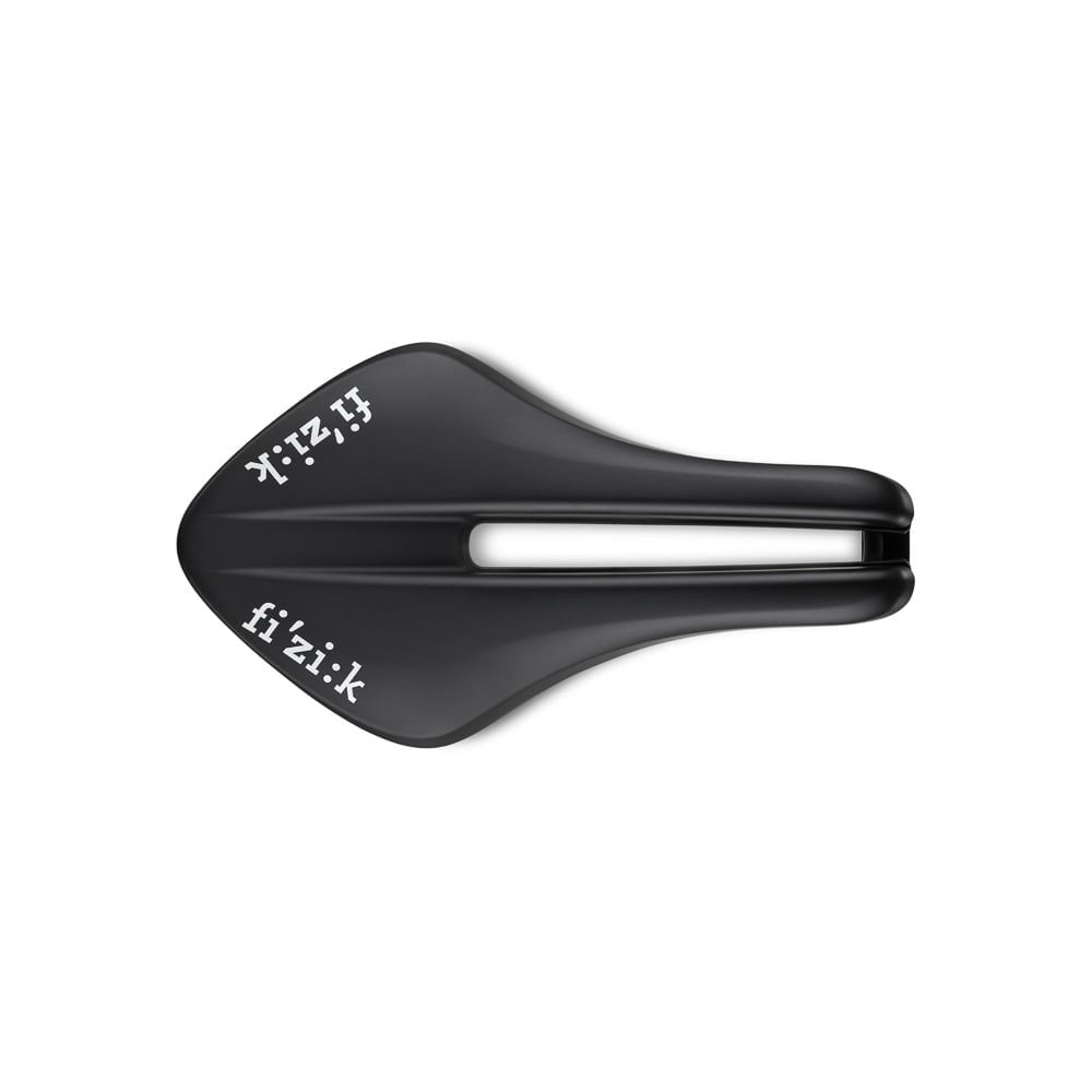  Yên xe đạp Triathlon | Transiro Aeris Long Distance R3 
