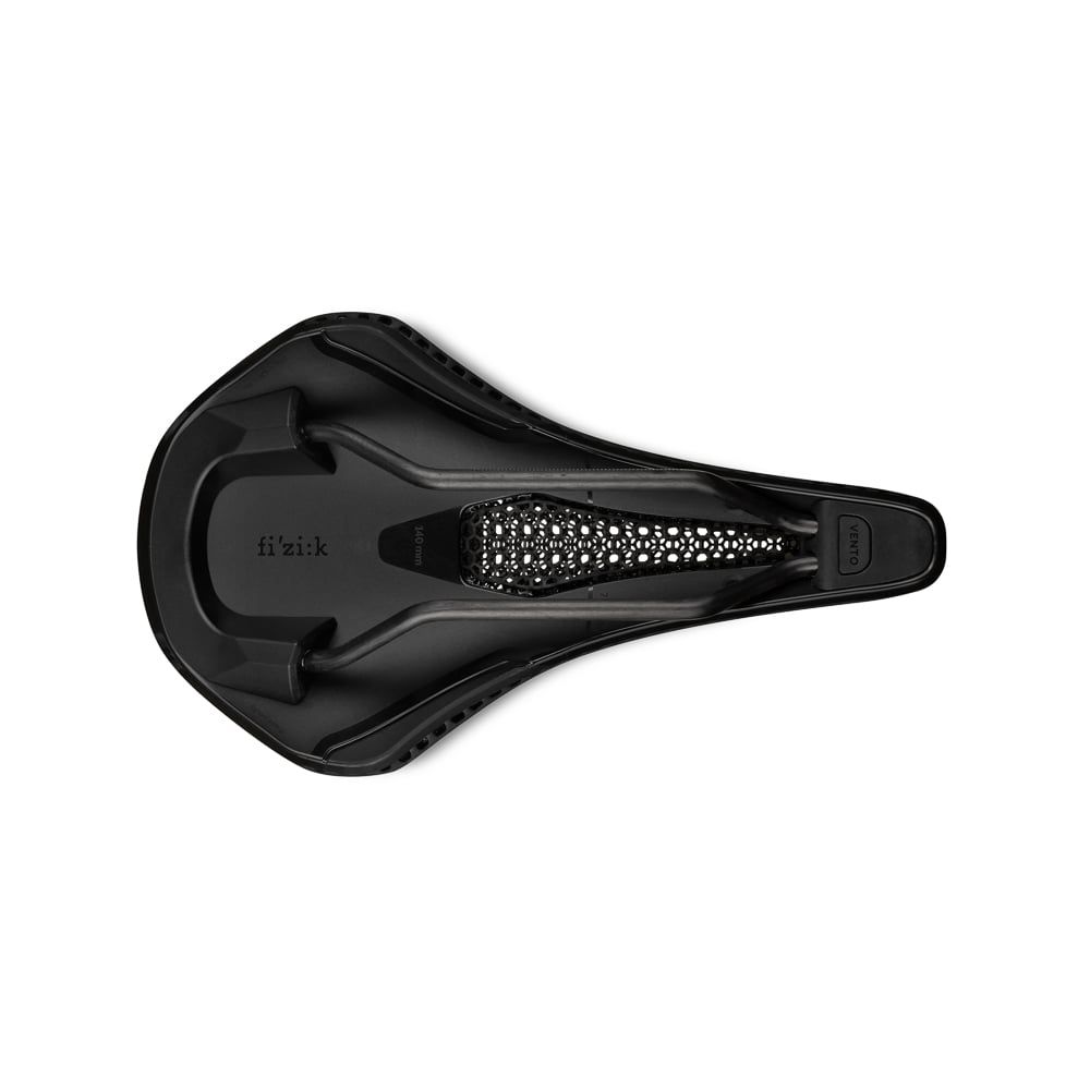  Yên Xe Đạp Đua | Vento Argo R1 Adaptive 