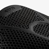  Yên Xe Đạp Đua | Vento Argo R1 Adaptive 