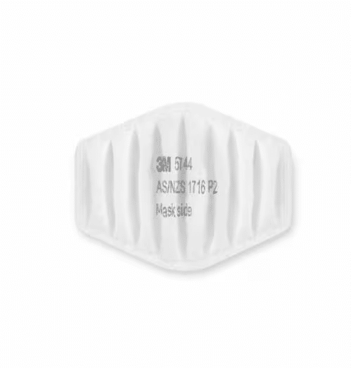 Tấm lọc bụi 3M 5744