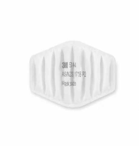 Tấm lọc bụi 3M 5744