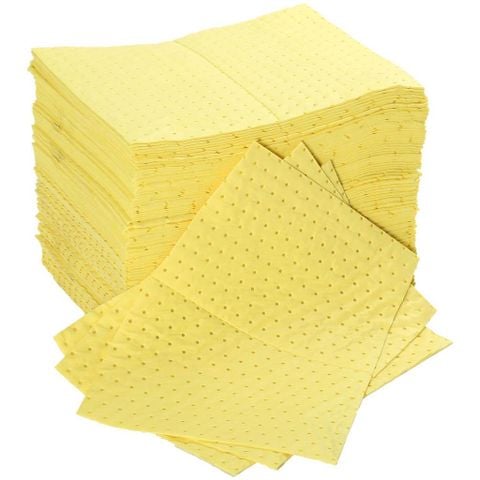 TẤM THẤM HÓA CHẤT