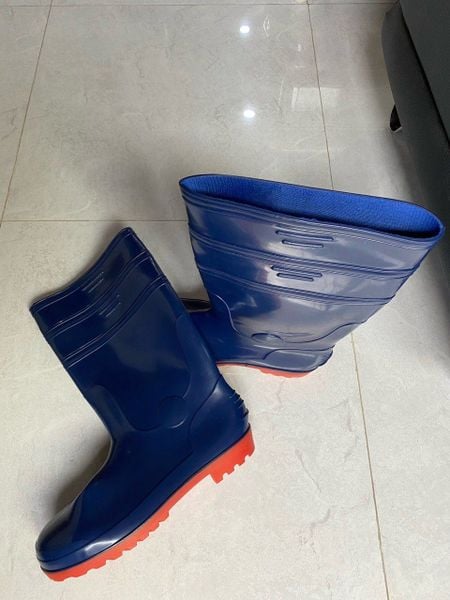 ỦNG MŨI THÉP ĐẾ THÉP TGP