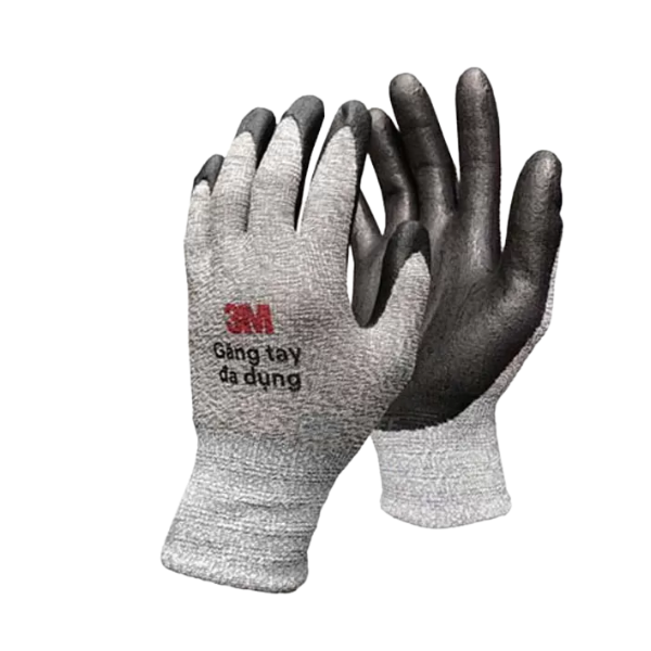 GĂNG TAY CHỐNG CẮT 3M ĐA DỤNG