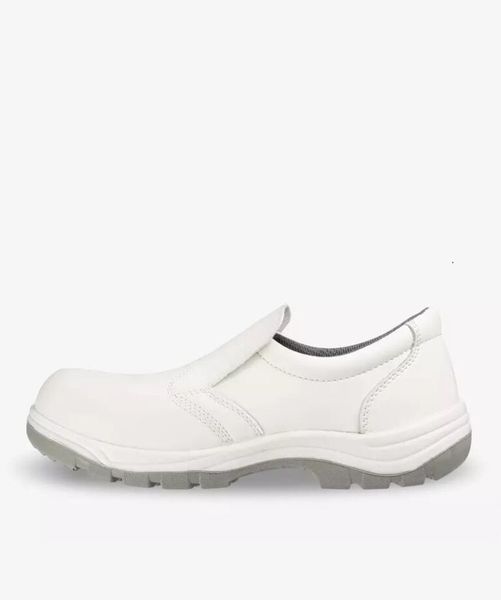 Giày Bảo Hộ Jogger Gusto S2