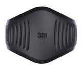 Nắp giữ tấm lọc 3M 5700