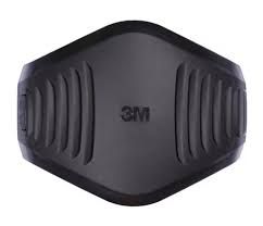 Nắp giữ tấm lọc 3M 5700