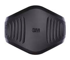 Nắp giữ tấm lọc 3M 5700