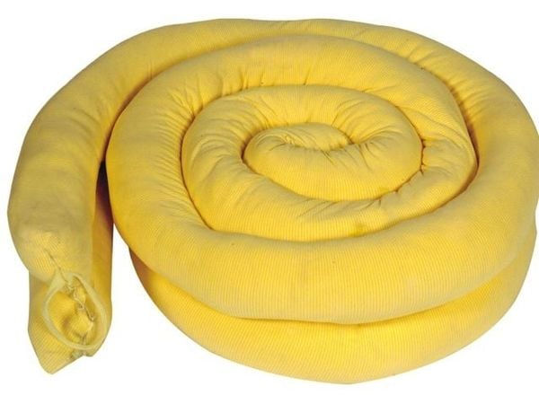PHAO THẤM HÓA CHẤT