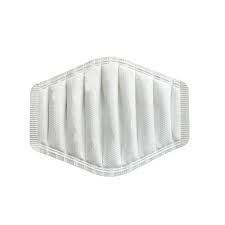 Tấm lọc bụi 3M 5744