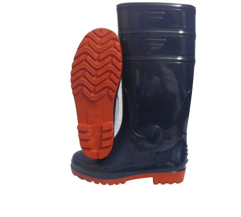 ỦNG MŨI THÉP ĐẾ THÉP TGP