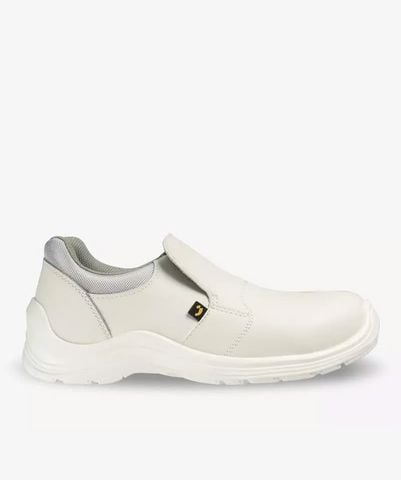 Giày Bảo Hộ Jogger Gusto S2