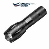 ĐÈN PIN CẦM TAY SIÊU SÁNG