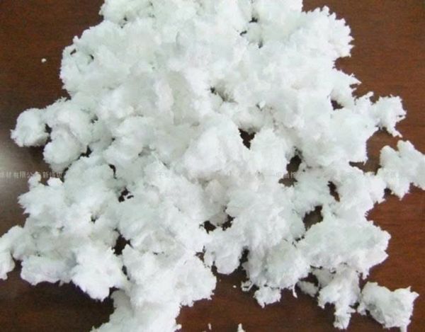 BÔNG XƠ THẤM DẦU