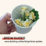  LỘC RỪNG DUNG K'NO BAY LEAF COFERMENT (200g) 