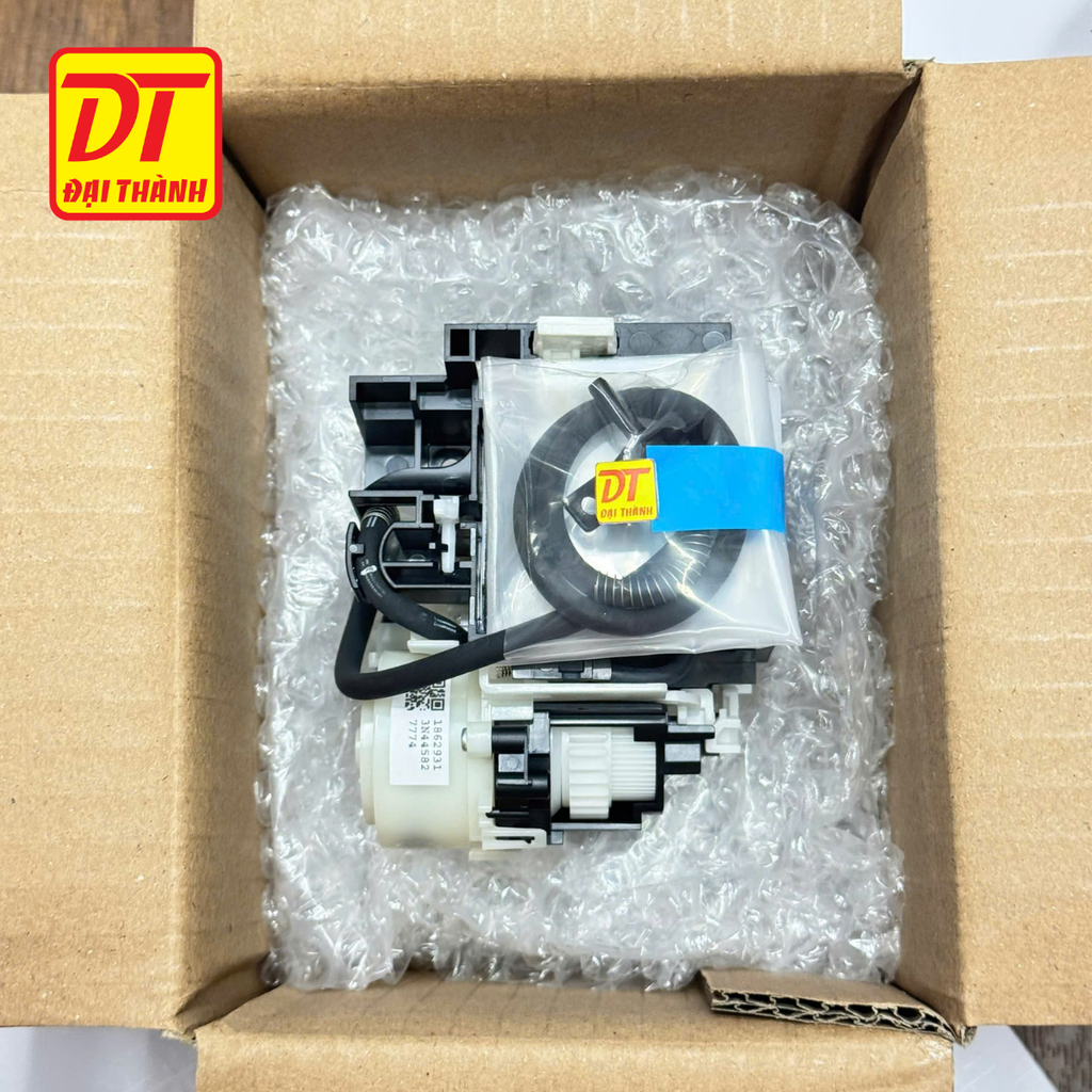 Bộ Hút Mực Epson L8050 - L18050 Mới 100%