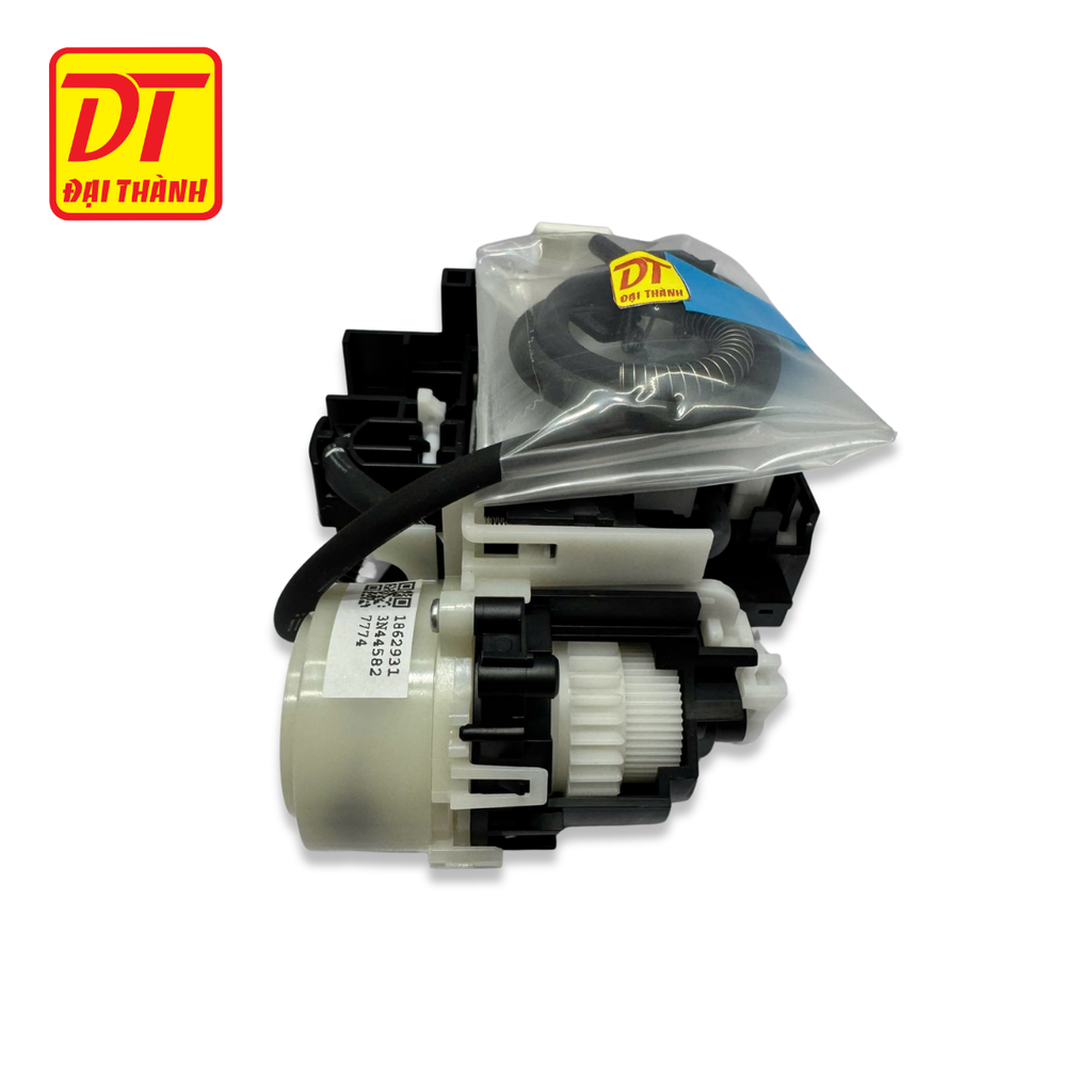 Bộ Hút Mực Epson L8050 - L18050 Mới 100%
