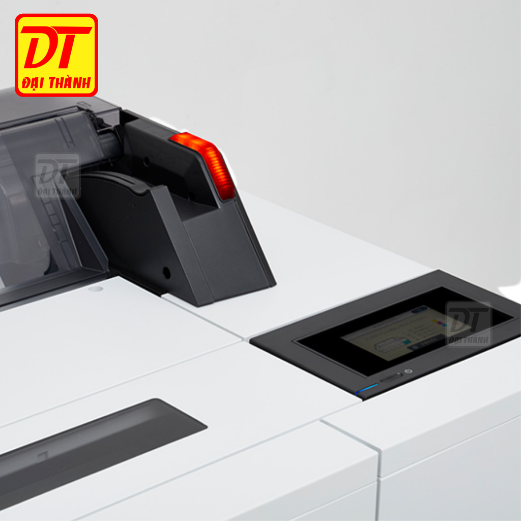 Máy In Khổ Lớn Epson SC-T3455 Khổ A1 Nội Địa Nhật