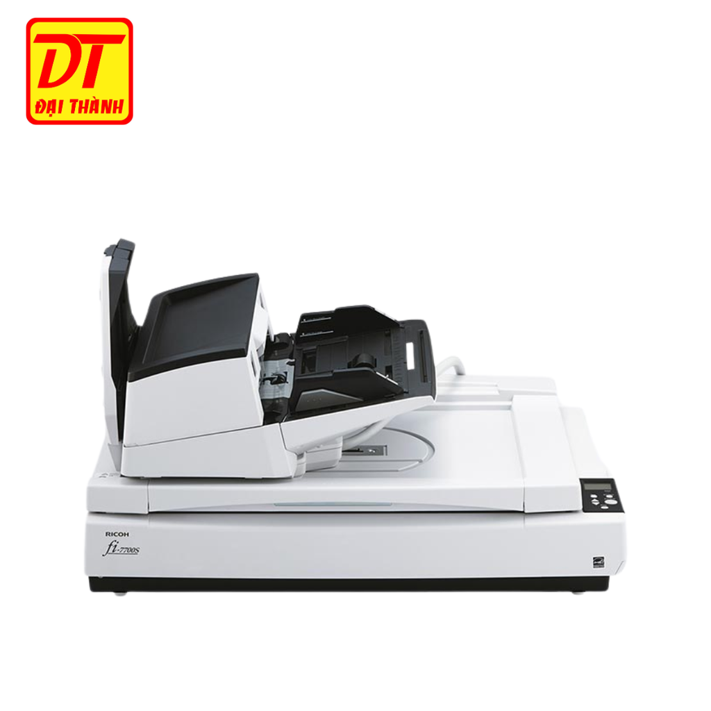 Máy quét Ricoh fi-7700S