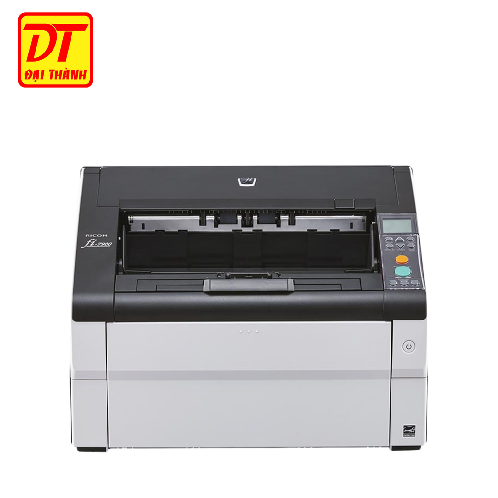 Máy quét Ricoh fi-7900