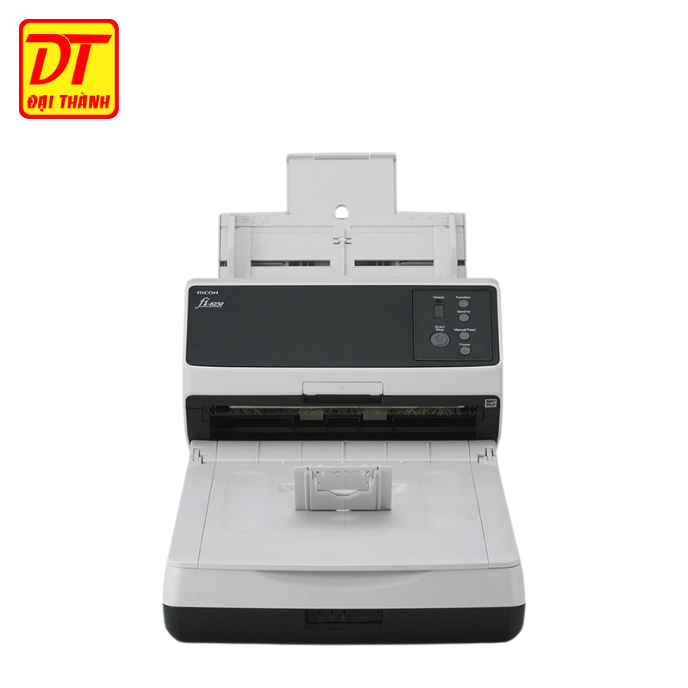 Máy quét Ricoh fi-8250
