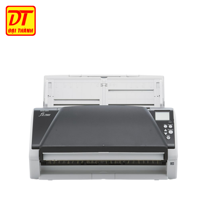Máy quét Ricoh fi-8290